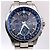 Relógio Casio Oceanus OCW-T2600-1AJF Titanium Tough Solar - vista 6