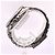Relógio Casio Oceanus OCW-T2600-1AJF Titanium Tough Solar - vista 7