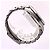 Relógio Casio Oceanus OCW-T2600-1AJF Titanium Tough Solar - vista 8