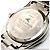 Relógio Casio Oceanus OCW-T2600-1AJF Titanium Tough Solar - vista 9