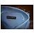 Dolce & Gabbana Camicia in cotone blu - vista 6