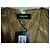 DSquared2 Top Tie-Dye in Cotone Multicolore 38 IT - vista 4