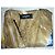 DSquared2 Top Tie-Dye in Cotone Multicolore 38 IT - vista 8