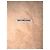 Borsa Balenciaga Crush Small Tote nera e rossa I ♥ U - vista 13