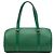 Louis Vuitton Green Epi Soufflot