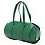 Louis Vuitton Green Epi Soufflot - vista 2