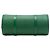 Louis Vuitton Green Epi Soufflot - vista 3