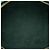 Louis Vuitton Green Epi Soufflot - vista 4