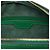 Louis Vuitton Green Epi Soufflot - vista 5