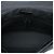 Louis Vuitton Black Damier Graphite District PM - vista 4