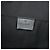 Tote Gucci Gray GG Crystal Web - vista 5