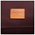 Louis Vuitton Brown Monogram Cluny MM - vista 5