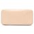 Chanel Beige Caviar Medallion Tote - Ansicht 3
