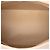 Chanel Beige Caviar Medallion Tote - Ansicht 4