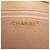Chanel Beige Caviar Medallion Tote - Ansicht 5