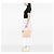 Chanel Beige Caviar Medallion Tote - Ansicht 6