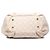 Louis Vuitton Beige Monogram Cabas Ipanema PM - vista 3