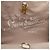 Louis Vuitton Beige Monogram Cabas Ipanema PM - vista 5