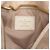Louis Vuitton Beige Monogram Cabas Ipanema PM - vista 6