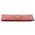 Tarjetero Prada Pink Vitello Move - vista 3