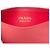 Tarjetero Prada Pink Vitello Move - vista 5