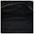 Bamboo Borsa a tracolla Gucci in vitello nero con bambù - vista 4