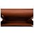 Louis Vuitton Brown Monogram Monceau 28 - vista 4