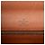 Louis Vuitton Brown Monogram Monceau 28 - vista 5
