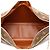 Louis Vuitton Brown Monogram Boulogne 35 - vista 4