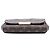 Louis Vuitton Brown Monogram Favorite PM - vista 3
