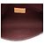 Louis Vuitton Brown Monogram Favorite PM - vista 4
