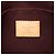 Louis Vuitton Brown Monogram Favorite PM - vista 5