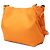 Louis Vuitton Orange Epi Mandara MM - vista 2