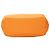 Louis Vuitton Orange Epi Mandara MM - vista 3