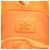Louis Vuitton Orange Epi Mandara MM - vista 5