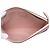 Pouch Daily Louis Vuitton Monogram Brown - vista 4