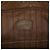 Louis Vuitton Brown Monogram Empreinte Artsy MM - vista 5