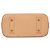 Louis Vuitton Brown Monogram Alma BB - Ansicht 3