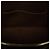 Louis Vuitton Brown Monogram Alma BB - Ansicht 4