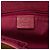 Gucci Beige Large GG Canvas Eclipse Tote - Ansicht 5