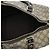 Borsa Boston Gucci Beige Medium GG Supreme Joy - vista 4