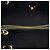 Louis Vuitton Purple Monogram Vernis Montaigne MM - vista 4