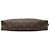 Necessaire Louis Vuitton Brown Monogram 26 - vista 3