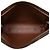 Necessaire Louis Vuitton Brown Monogram 26 - vista 4