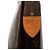 Necessaire Louis Vuitton Brown Monogram 26 - vista 5
