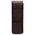 Étui à stylo Louis Vuitton Red Taiga