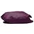 LOEWE Purple Large Nappa Aire - vista 3