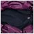 LOEWE Purple Large Nappa Aire - vista 4