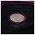 LOEWE Purple Large Nappa Aire - vista 5