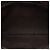 Borsa a tracolla Gucci Brown GG Canvas Nailhead - vista 4